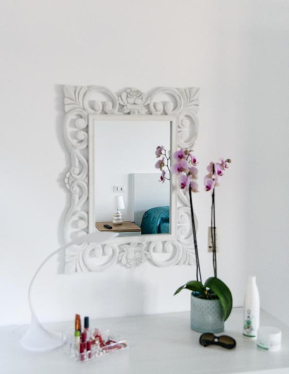 Sorrentovibes - Sea View Rooftop Apartment With Jacuzzi & Garden Esterno foto